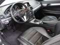 Mercedes-Benz E 250 250 CDI BlueEfficiency Gris - thumbnail 3