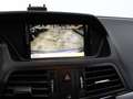 Mercedes-Benz E 250 250 CDI BlueEfficiency Gris - thumbnail 7