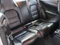 Mercedes-Benz E 250 250 CDI BlueEfficiency Gris - thumbnail 6