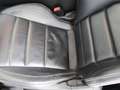 Mercedes-Benz E 250 250 CDI BlueEfficiency Gris - thumbnail 8