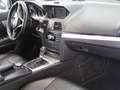 Mercedes-Benz E 250 250 CDI BlueEfficiency Gris - thumbnail 4