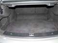 Mercedes-Benz E 250 250 CDI BlueEfficiency Gris - thumbnail 11