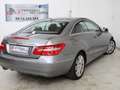 Mercedes-Benz E 250 250 CDI BlueEfficiency Gris - thumbnail 2