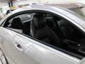 Mercedes-Benz E 250 250 CDI BlueEfficiency Gris - thumbnail 10