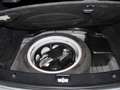 Mercedes-Benz E 250 250 CDI BlueEfficiency Gris - thumbnail 12