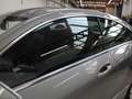 Mercedes-Benz E 250 250 CDI BlueEfficiency Gris - thumbnail 9
