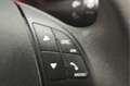 Fiat Doblo Cargo 1.3 MultiJet SX // 69.000 km // AIRCO // TRE - thumbnail 18