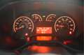 Fiat Doblo Cargo 1.3 MultiJet SX // 69.000 km // AIRCO // TRE - thumbnail 19
