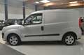 Fiat Doblo Cargo 1.3 MultiJet SX // 69.000 km // AIRCO // TRE - thumbnail 5