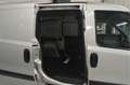 Fiat Doblo Cargo 1.3 MultiJet SX // 69.000 km // AIRCO // TRE - thumbnail 9