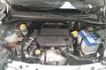 Fiat Doblo Cargo 1.3 MultiJet SX // 69.000 km // AIRCO // TRE - thumbnail 11