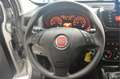 Fiat Doblo Cargo 1.3 MultiJet SX // 69.000 km // AIRCO // TRE - thumbnail 16