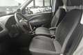 Fiat Doblo Cargo 1.3 MultiJet SX // 69.000 km // AIRCO // TRE - thumbnail 6