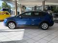 Volkswagen Taigo 1.0 TSI LED 1.HAND 16ALLWETTER BTH PDC Blau - thumbnail 6