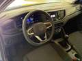 Volkswagen Taigo 1.0 TSI LED 1.HAND 16ALLWETTER BTH PDC Blau - thumbnail 9