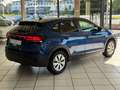 Volkswagen Taigo 1.0 TSI LED 1.HAND 16ALLWETTER BTH PDC Blau - thumbnail 4