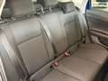 Volkswagen Taigo 1.0 TSI LED 1.HAND 16ALLWETTER BTH PDC Blau - thumbnail 12