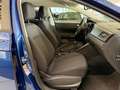 Volkswagen Taigo 1.0 TSI LED 1.HAND 16ALLWETTER BTH PDC Blau - thumbnail 10