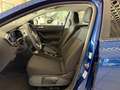 Volkswagen Taigo 1.0 TSI LED 1.HAND 16ALLWETTER BTH PDC Blau - thumbnail 8