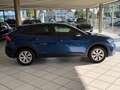 Volkswagen Taigo 1.0 TSI LED 1.HAND 16ALLWETTER BTH PDC Blau - thumbnail 3
