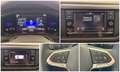 Volkswagen Taigo 1.0 TSI LED 1.HAND 16ALLWETTER BTH PDC Blau - thumbnail 14