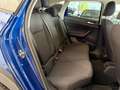 Volkswagen Taigo 1.0 TSI LED 1.HAND 16ALLWETTER BTH PDC Blau - thumbnail 11