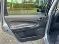 Ford S-Max S-Max 2.0 TDCi DPF Titanium Argent - thumbnail 10