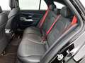 Mercedes-Benz E 53 AMG E Estate Automaat 4MATIC+ | Premium Plus Pakket | Schwarz - thumbnail 36