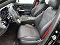 Mercedes-Benz E 53 AMG E Estate Automaat 4MATIC+ | Premium Plus Pakket | Schwarz - thumbnail 50