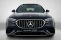 Mercedes-Benz E 53 AMG E Estate Automaat 4MATIC+ | Premium Plus Pakket | Schwarz - thumbnail 6