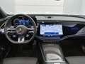 Mercedes-Benz E 53 AMG E Estate Automaat 4MATIC+ | Premium Plus Pakket | Schwarz - thumbnail 29