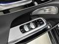 Mercedes-Benz E 53 AMG E Estate Automaat 4MATIC+ | Premium Plus Pakket | Schwarz - thumbnail 45