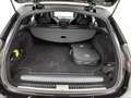 Mercedes-Benz E 53 AMG E Estate Automaat 4MATIC+ | Premium Plus Pakket | Schwarz - thumbnail 38