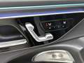 Mercedes-Benz E 53 AMG E Estate Automaat 4MATIC+ | Premium Plus Pakket | Schwarz - thumbnail 35