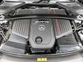 Mercedes-Benz E 53 AMG E Estate Automaat 4MATIC+ | Premium Plus Pakket | Schwarz - thumbnail 41