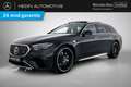 Mercedes-Benz E 53 AMG E Estate Automaat 4MATIC+ | Premium Plus Pakket | Schwarz - thumbnail 1