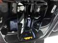 Mercedes-Benz E 53 AMG E Estate Automaat 4MATIC+ | Premium Plus Pakket | Schwarz - thumbnail 26