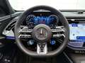 Mercedes-Benz E 53 AMG E Estate Automaat 4MATIC+ | Premium Plus Pakket | Schwarz - thumbnail 48
