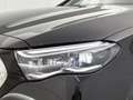 Mercedes-Benz E 53 AMG E Estate Automaat 4MATIC+ | Premium Plus Pakket | Schwarz - thumbnail 21