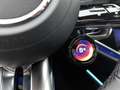 Mercedes-Benz E 53 AMG E Estate Automaat 4MATIC+ | Premium Plus Pakket | Schwarz - thumbnail 15