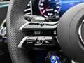 Mercedes-Benz E 53 AMG E Estate Automaat 4MATIC+ | Premium Plus Pakket | Schwarz - thumbnail 7