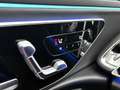 Mercedes-Benz E 53 AMG E Estate Automaat 4MATIC+ | Premium Plus Pakket | Schwarz - thumbnail 9