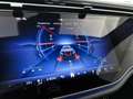 Mercedes-Benz E 53 AMG E Estate Automaat 4MATIC+ | Premium Plus Pakket | Schwarz - thumbnail 20