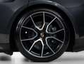 Porsche Taycan Sport Turismo Gris - thumbnail 3