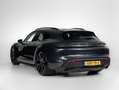 Porsche Taycan Sport Turismo Gris - thumbnail 5