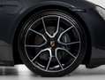 Porsche Taycan Sport Turismo Gris - thumbnail 9