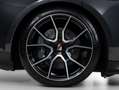 Porsche Taycan Sport Turismo Gris - thumbnail 10