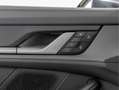Porsche Taycan Sport Turismo Gris - thumbnail 27