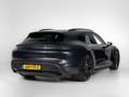 Porsche Taycan Sport Turismo Gris - thumbnail 7