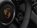 Porsche Taycan Sport Turismo Gris - thumbnail 29